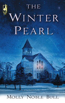 Title details for The Winter Pearl by Molly Noble Bull - Available